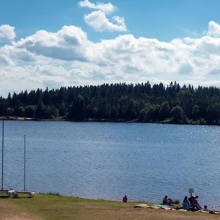 Вилла Secluded Stone Retreat *