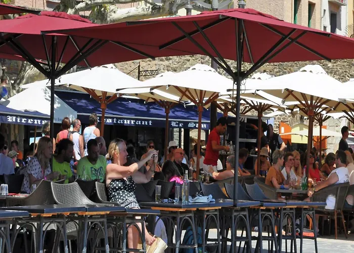 Willa Secluded Stone Retreat *